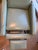 Design Within Reach Flight Recliner For Sale - Image 9 of 12