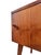 Light Yellow Mid-Century Bedside Cabinets in Maple & Heywood, 1960, Set of 2 For Sale - Image 8 of 9