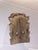 Carved wooden architectural elements have been used for centuries to adorn buildings, adding both structural support and...