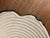 Vintage Japanese Glazed Pottery Sweets Tray For Sale - Image 9 of 9