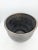 Ceramic Vintage Signed Studio Art Pottery Vase Mid Century Modern Ikebana Stoneware For Sale - Image 7 of 12