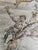 French Editions D' Art De Rambovillet French Tapestry For Sale - Image 3 of 11