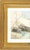 Eugênio Gays, Seascape, Watercolor on Paper For Sale - Image 3 of 8