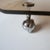 Plastic Side Table from Michel Dumas, 1970 For Sale - Image 7 of 10