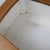 Metal Antique Ceramic & Wood Bread Bin, 1910s For Sale - Image 7 of 18
