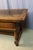 Large Antique Sideboard, 1700s For Sale - Image 12 of 14