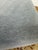Craft Associates Furniture Trenchard Bench For Sale - Image 9 of 12