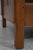 Stickley Mission Oak Arts & Crafts Loveseat For Sale - Image 12 of 18