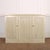 Swedish Style Painted Linen Cupboard For Sale - Image 12 of 12