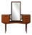 Dressing Table by Svante Skogh for Slutarps, 1950s For Sale