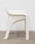 Gaudì Chairs by Vico Magistretti for Artemide, Italy, 1970s, Set of 2 For Sale - Image 3 of 13