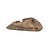 Early 20th Century Bembe Alunga Mask For Sale - Image 4 of 7