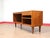A beautiful media cabinet made by renowned British furniture maker G Plan, this Mid Century Modern Vintage Teak Media...