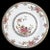 Royal Doulton China Canton Pattern - Service for 12 For Sale In Las Vegas - Image 6 of 13