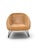 Wood French Wicker Armchairs, 1960s, Set of 2 For Sale - Image 7 of 9