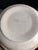 1930s French Stoneware Shoulder Bowl For Sale In Houston - Image 6 of 7