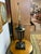 Black 20th Century Neoclassical Style Urn Lamp For Sale - Image 8 of 9