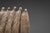 Abstract Sculptural Group of Six Female Figures, 1970s For Sale - Image 12 of 17