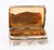 Antique Edwardian Sterling Silver Snuff Pill Box by Colen Hewer Cheshire, 1901 For Sale - Image 12 of 14
