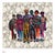 Bisa Butler the Safety Patrol Unmatted Print For Sale