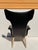 Vladimir Kagan Ondine Lounge Chair For Sale - Image 9 of 12