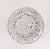 Staff Leuchten Bubble Glass Flush Mount, 1960s For Sale - Image 4 of 9