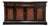 Artistica Rustic European Sideboard Credenza For Sale