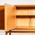 Large Mid-Century Sideboard, 1960s For Sale - Image 6 of 11