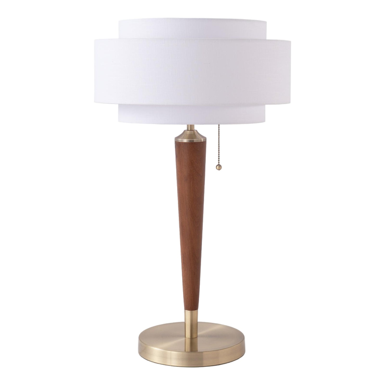 Pasadena Table Lamp 27