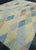 Turkish Turkish Oushak Rug 10' x 14'3" #18657 For Sale - Image 3 of 8