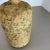 Large Ceramic Studio Pottery Vase from Gerhard Liebenthron, Germany, 1960s For Sale - Image 12 of 17