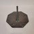 Sundial in Patinated and Engraved Bronze, 1720 For Sale - Image 5 of 14