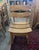 Scandinavian Style Dining Chairs - Set of 4 For Sale - Image 4 of 7