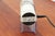 Vintage HL 70 Table Fan from Braun, 1970s For Sale - Image 6 of 8