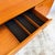 Vintage Citadel Sideboard in Teak from Nathan Furniture, 1960s For Sale - Image 10 of 18