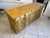 Gründerzeit Farmhouse Apothecary Cabinet For Sale - Image 4 of 18