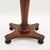 William IV Occasional Side Table, 1830s For Sale - Image 10 of 11