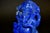 Natural Lapis Lazuli Finest Aaaaa Finely Carved For Sale - Image 13 of 17