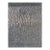 Roman Shade, Inside Mount, Brand New - 35" X 56" For Sale