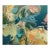 Oversized Original Abstract Painting by Susan Foley For Sale