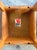 Vamdrup Stolefabrik Teak and Leather Bar Stools Set of 2 Danish Mid-Century Modern 1970s For Sale In Los Angeles - Image 6 of 10
