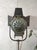 Vintage 2KW Film Spotlight Floor Lamp, 1970s For Sale - Image 16 of 18