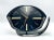 Space Age Bakelite Clock from Prim, 1950s For Sale - Image 9 of 9