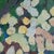 A. Estrada, Blossom, Oil Painting on Canvas, Framed For Sale - Image 5 of 11