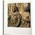 Paper The Florence Baptistery Doors 1980 Hard Cover With Dust Jacket by Kenneth Clark & David Finn For Sale - Image 7 of 12
