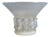 Opalescent Farandole Vase by René Lalique for Lalique, 1930 For Sale