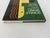“Donald Deskey”. Decorative Design and Interiors by David A. Hanks with Jennifer Toher ISNB: 0-525-24360-7 First edition...