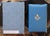 A vintage copy of Masonic Edition of the Holy Bible, embossed sealed by Windsor Lodge and signed. Comes in original case...