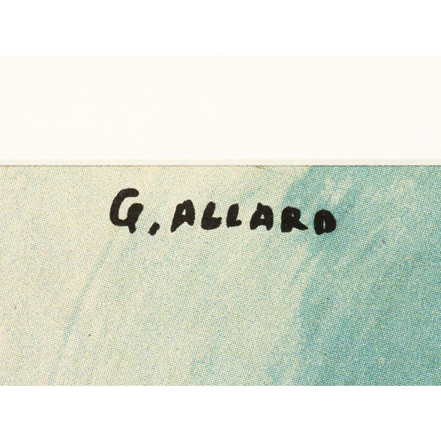 Le Mepris Brigitte Bardot Poster For Sale - Image 15 of 18