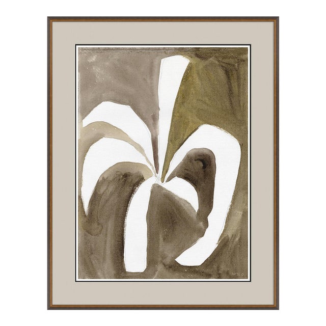 Bounty by Susan Hable For Sale
